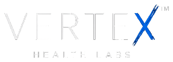 Vertex Health Labs