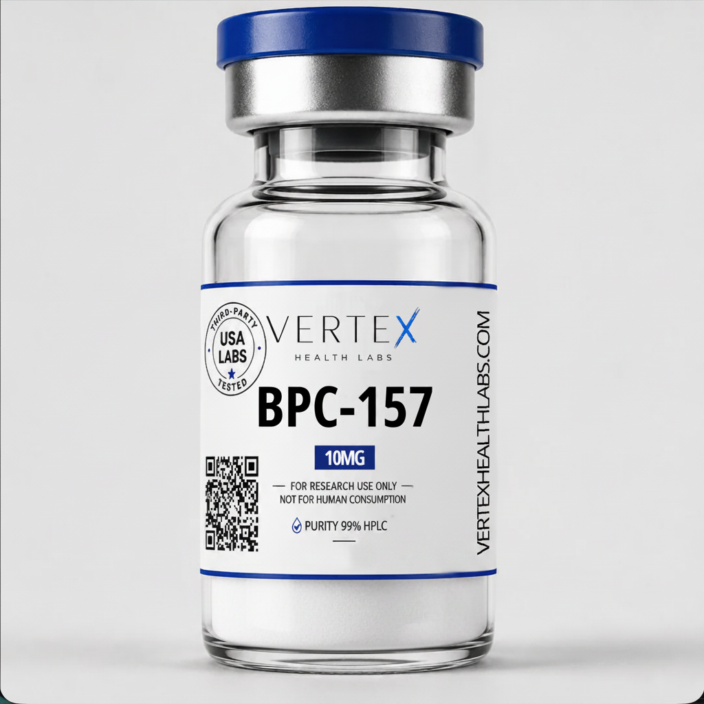 BPC-157