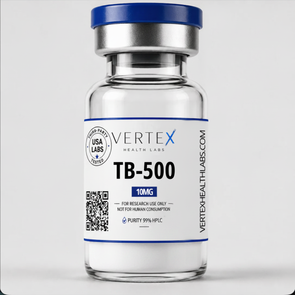 TB-500